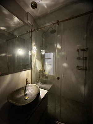 Продам трехкомнатную (3-комн.) квартиру, Новые Котельники мкр, 14, Котельники г