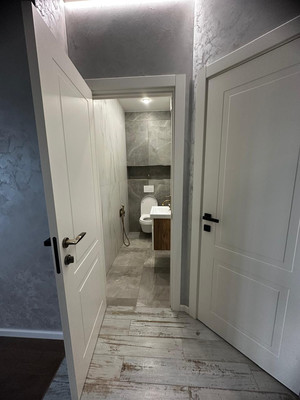 Продам трехкомнатную (3-комн.) квартиру, Новые Котельники мкр, 14, Котельники г