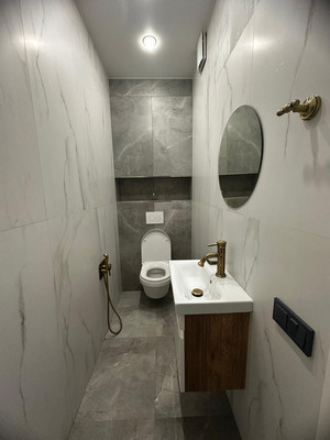 Продам трехкомнатную (3-комн.) квартиру, Новые Котельники мкр, 14, Котельники г