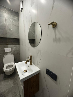 Продам трехкомнатную (3-комн.) квартиру, Новые Котельники мкр, 14, Котельники г