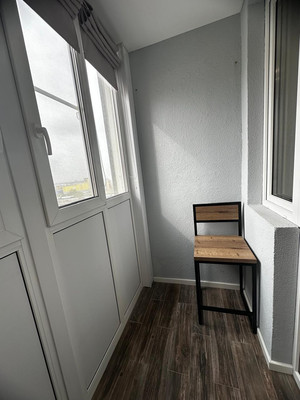 Продам трехкомнатную (3-комн.) квартиру, Новые Котельники мкр, 14, Котельники г