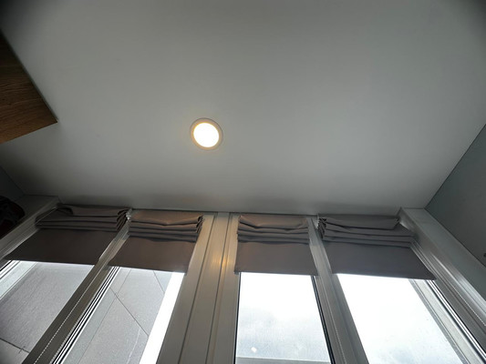 Продам трехкомнатную (3-комн.) квартиру, Новые Котельники мкр, 14, Котельники г