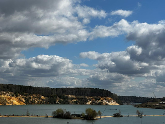 Продам трехкомнатную (3-комн.) квартиру, Новые Котельники мкр, 14, Котельники г