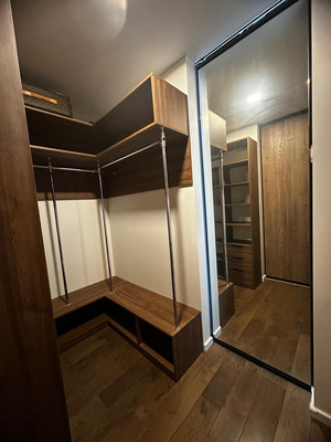 Продам трехкомнатную (3-комн.) квартиру, Новые Котельники мкр, 14, Котельники г