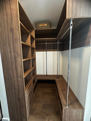 Продам трехкомнатную (3-комн.) квартиру, Новые Котельники мкр, 14, Котельники г