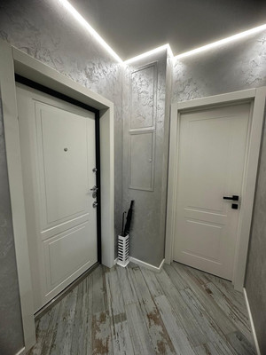 Продам трехкомнатную (3-комн.) квартиру, Новые Котельники мкр, 14, Котельники г