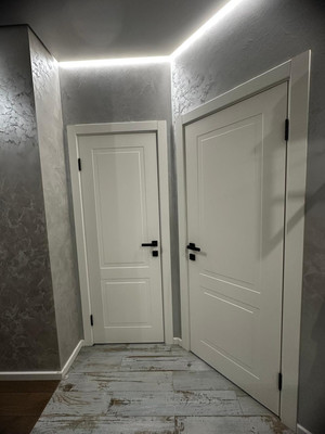 Продам трехкомнатную (3-комн.) квартиру, Новые Котельники мкр, 14, Котельники г