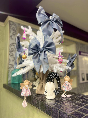 Продам салон красоты 90,4 м2, Донецкая ул, 20к1, Москва г