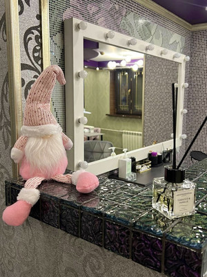 Продам салон красоты 90,4 м2, Донецкая ул, 20к1, Москва г