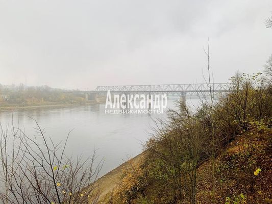 Продам дом, Бор д, 140 км от города