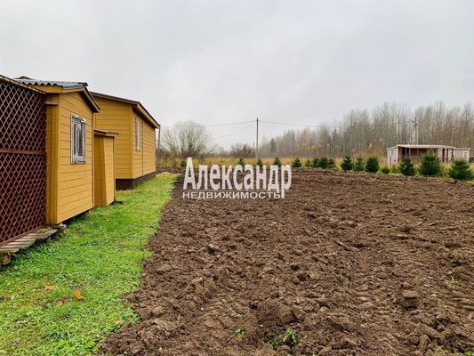 Продам дом, Бор д, 140 км от города