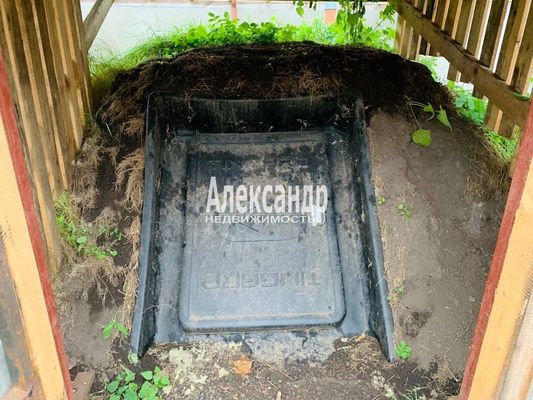 Продам дом, Бор д, 140 км от города