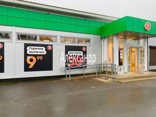 Продам дом, Бор д, 140 км от города