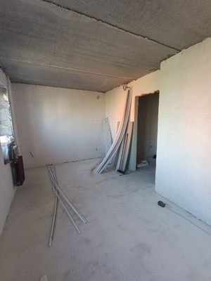 Продам однокомнатную (1-комн.) квартиру, 70 лет Октября ул, 14, Стрехнино с