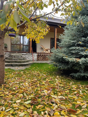 Продам дом, Несветайский пер, 6, Ростов-на-Дону г, 0 км от города