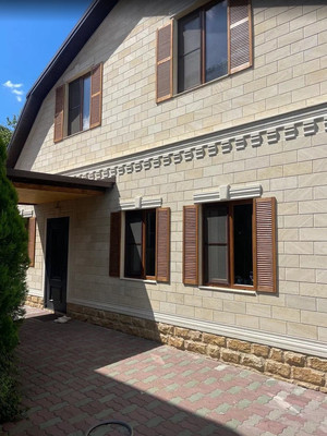 Продам дом, Несветайский пер, 6, Ростов-на-Дону г, 0 км от города