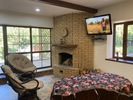 Продам дом, Несветайский пер, 6, Ростов-на-Дону г, 0 км от города