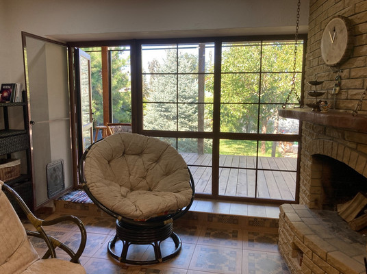 Продам дом, Несветайский пер, 6, Ростов-на-Дону г, 0 км от города