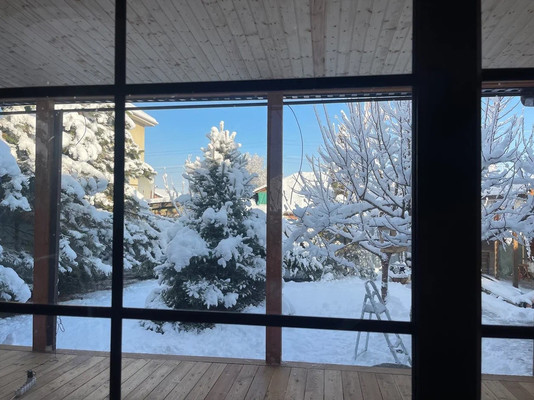 Продам дом, Несветайский пер, 6, Ростов-на-Дону г, 0 км от города