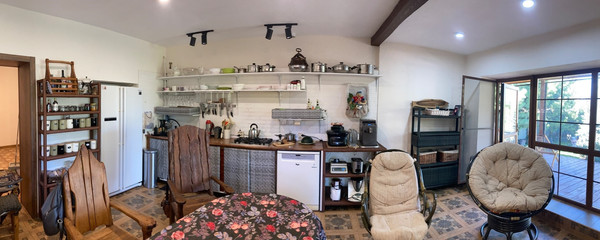 Продам дом, Несветайский пер, 6, Ростов-на-Дону г, 0 км от города