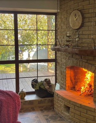 Продам дом, Несветайский пер, 6, Ростов-на-Дону г, 0 км от города