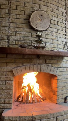 Продам дом, Несветайский пер, 6, Ростов-на-Дону г, 0 км от города