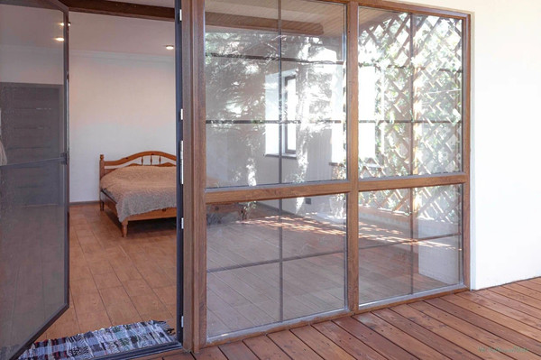 Продам дом, Несветайский пер, 6, Ростов-на-Дону г, 0 км от города