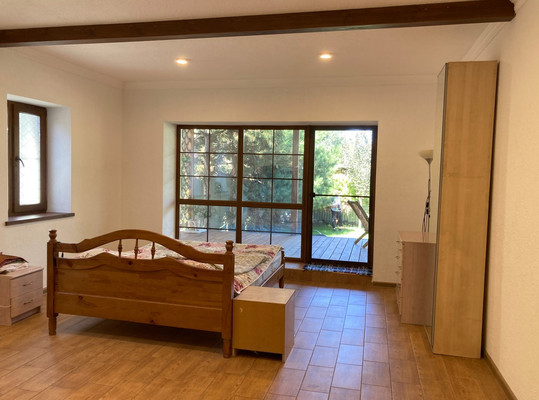 Продам дом, Несветайский пер, 6, Ростов-на-Дону г, 0 км от города