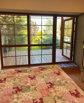 Продам дом, Несветайский пер, 6, Ростов-на-Дону г, 0 км от города