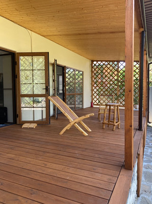 Продам дом, Несветайский пер, 6, Ростов-на-Дону г, 0 км от города