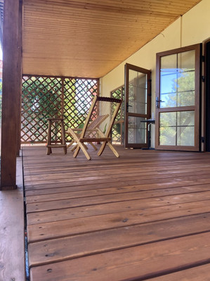 Продам дом, Несветайский пер, 6, Ростов-на-Дону г, 0 км от города