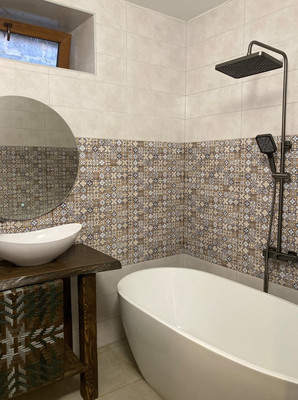 Продам дом, Несветайский пер, 6, Ростов-на-Дону г, 0 км от города