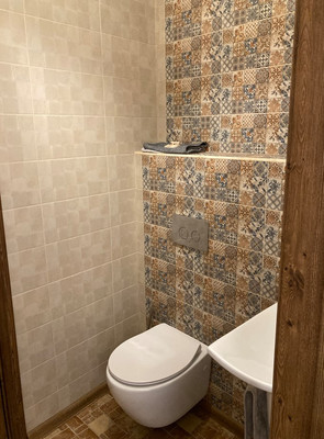 Продам дом, Несветайский пер, 6, Ростов-на-Дону г, 0 км от города