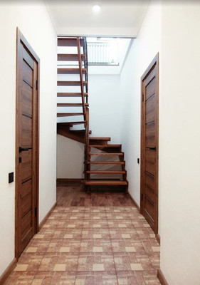 Продам дом, Несветайский пер, 6, Ростов-на-Дону г, 0 км от города