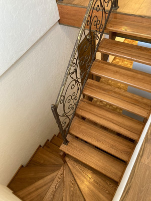 Продам дом, Несветайский пер, 6, Ростов-на-Дону г, 0 км от города