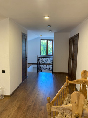 Продам дом, Несветайский пер, 6, Ростов-на-Дону г, 0 км от города