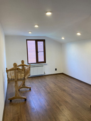 Продам дом, Несветайский пер, 6, Ростов-на-Дону г, 0 км от города