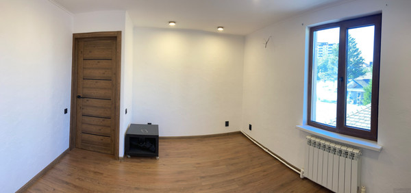 Продам дом, Несветайский пер, 6, Ростов-на-Дону г, 0 км от города