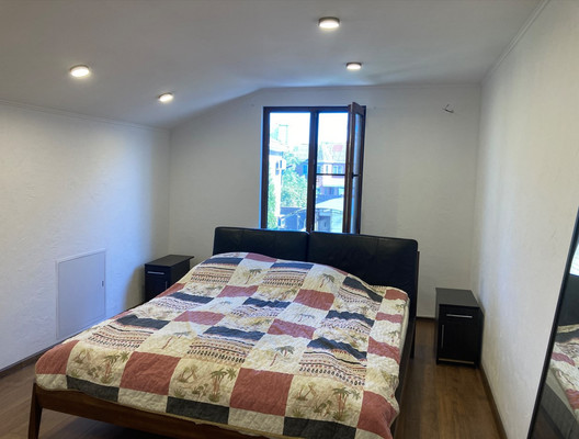 Продам дом, Несветайский пер, 6, Ростов-на-Дону г, 0 км от города