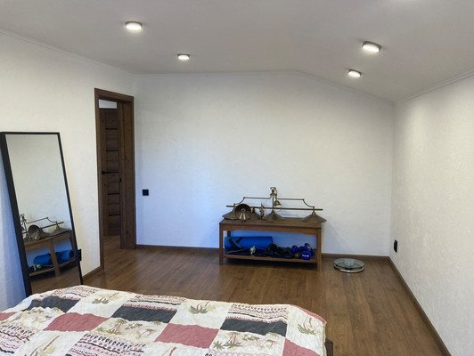 Продам дом, Несветайский пер, 6, Ростов-на-Дону г, 0 км от города