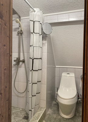 Продам дом, Несветайский пер, 6, Ростов-на-Дону г, 0 км от города