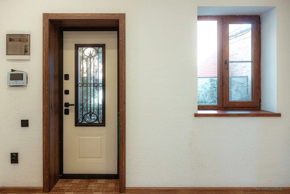 Продам дом, Несветайский пер, 6, Ростов-на-Дону г, 0 км от города