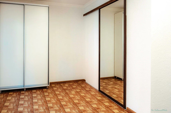 Продам дом, Несветайский пер, 6, Ростов-на-Дону г, 0 км от города