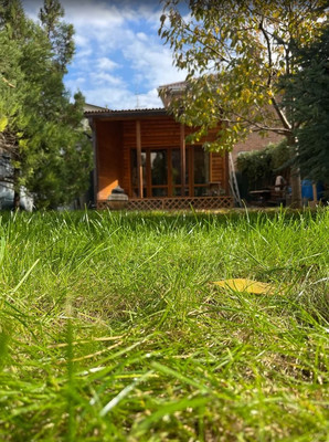 Продам дом, Несветайский пер, 6, Ростов-на-Дону г, 0 км от города