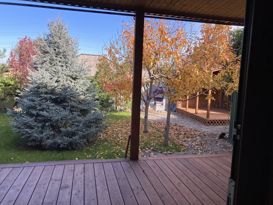 Продам дом, Несветайский пер, 6, Ростов-на-Дону г, 0 км от города