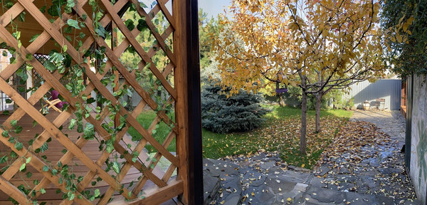 Продам дом, Несветайский пер, 6, Ростов-на-Дону г, 0 км от города