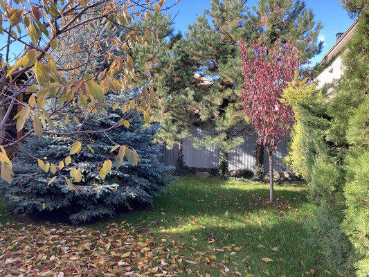 Продам дом, Несветайский пер, 6, Ростов-на-Дону г, 0 км от города