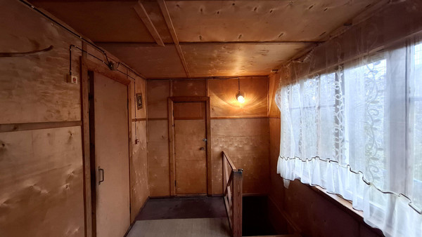 Продам дачу, СНТ Урожай-1 тер, Ступино г, 0 км от города