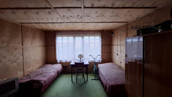 Продам дачу, СНТ Урожай-1 тер, Ступино г, 0 км от города