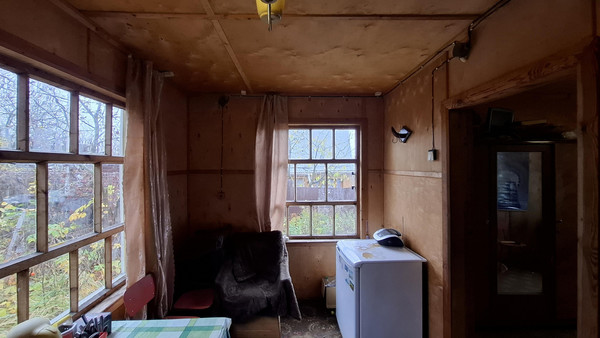 Продам дачу, СНТ Урожай-1 тер, Ступино г, 0 км от города